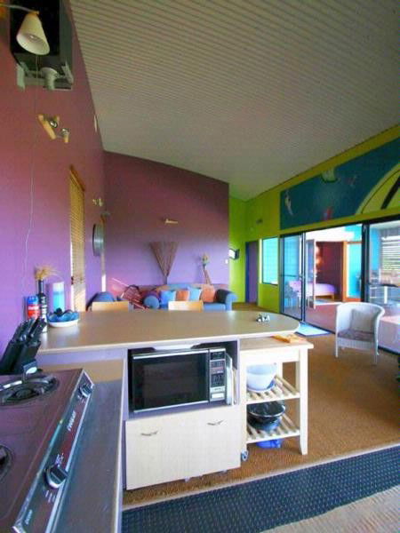 Lancelin Accommodation Service - Accommodation Mt Buller 0