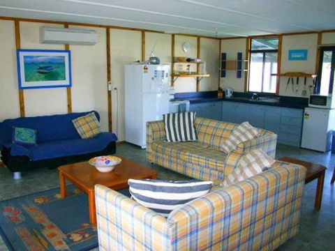 Lancelin Accommodation Service - Accommodation Mt Buller 4