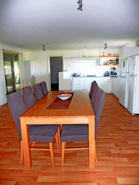 Lancelin Accommodation Service - Accommodation Mt Buller 5