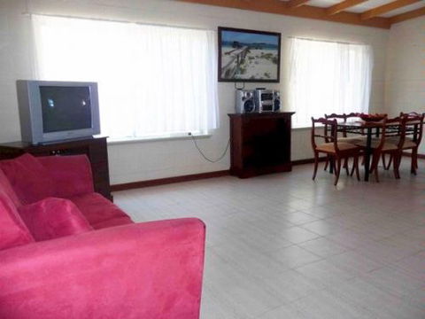 Lancelin Accommodation Service - Accommodation Mt Buller 6