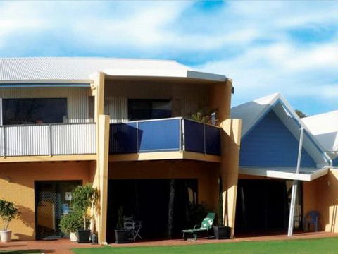 Lancelin Accommodation Service - Accommodation Mt Buller 9