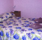 Appleton Holiday Appartments - Accommodation Mt Buller