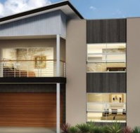 Donehues Builders - Accommodation Mt Buller