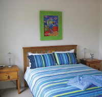 Beachport Getaway - Accommodation Mt Buller