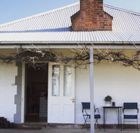 Old Schoolhouse Milton - Accommodation Mt Buller