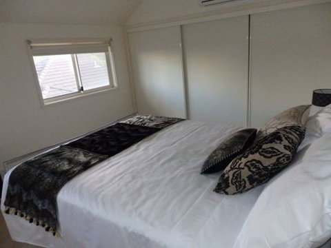 CENTREPOINT UNITS - HEIDELBERG - Accommodation Mt Buller 2