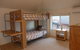 CENTREPOINT UNITS - HEIDELBERG - thumb 3