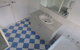 CENTREPOINT UNITS - HEIDELBERG - thumb 4