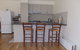 CENTREPOINT UNITS - HEIDELBERG - thumb 8