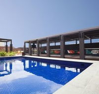 Rydges on Swanston - Melbourne - Accommodation Mt Buller