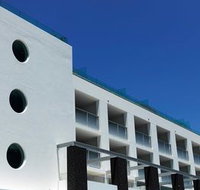 QT Bondi - Accommodation Mt Buller