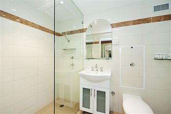 Newcastle East NSW Accommodation Mt Buller