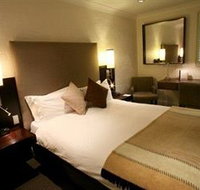 The Sebel Hawkesbury Resort and Spa