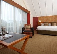 Fairmont Resort Blue Mountains MGallery by Sofitel - Accommodation Mt Buller