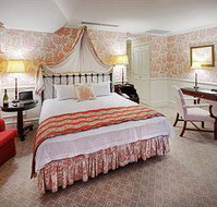 Lilianfels Blue Mountains Resort amp Spa - Accommodation Mt Buller
