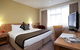 Mercure North Melbourne - thumb 1