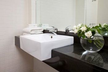 Mercure North Melbourne - Accommodation Mt Buller 15