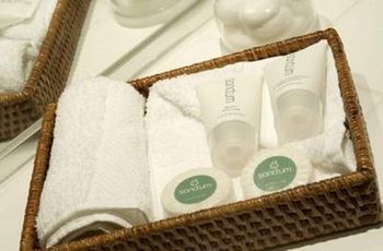 Mercure North Melbourne - Accommodation Mt Buller 16