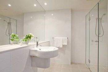 Mercure North Melbourne - Accommodation Mt Buller 17