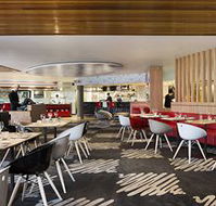 ibis Sydney Airport - Accommodation Mt Buller