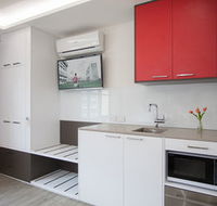Abode by Easystay - Accommodation Mt Buller