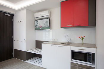 Abode By Easystay - Accommodation Mt Buller 0