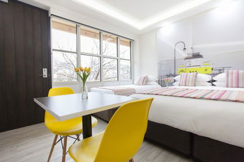 Abode By Easystay - Accommodation Mt Buller 1