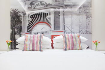 Abode By Easystay - Accommodation Mt Buller 2