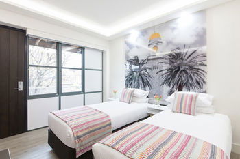Abode By Easystay - Accommodation Mt Buller 3