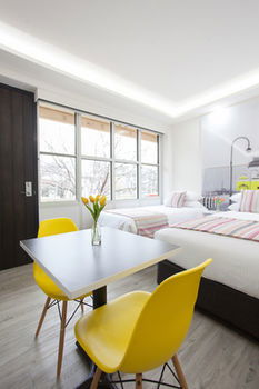 Abode By Easystay - Accommodation Mt Buller 4