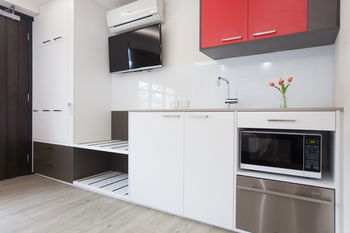 Abode By Easystay - Accommodation Mt Buller 5