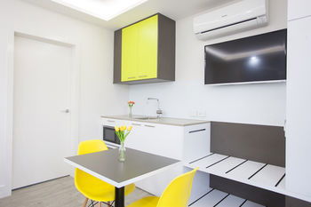 Abode By Easystay - Accommodation Mt Buller 6