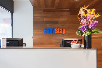 Abode By Easystay - Accommodation Mt Buller 8