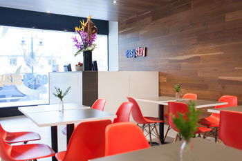 Abode By Easystay - Accommodation Mt Buller 9