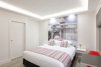 Abode By Easystay - Accommodation Mt Buller 10