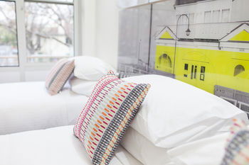 Abode By Easystay - Accommodation Mt Buller 11