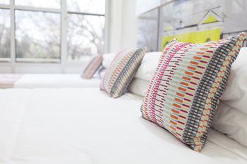 Abode By Easystay - Accommodation Mt Buller 12