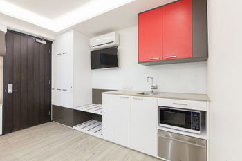 Abode By Easystay - Accommodation Mt Buller 13