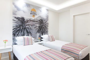 Abode By Easystay - Accommodation Mt Buller 14