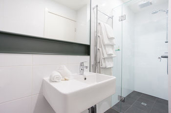 Abode By Easystay - Accommodation Mt Buller 15