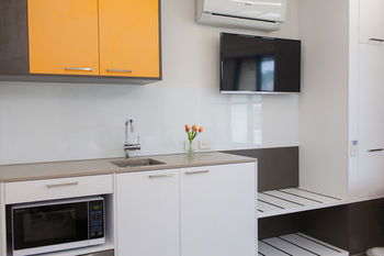 Abode By Easystay - Accommodation Mt Buller 16