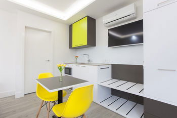 Abode By Easystay - Accommodation Mt Buller 18