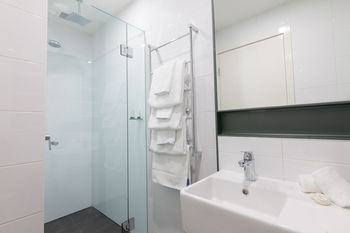Abode By Easystay - Accommodation Mt Buller 19