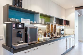 Abode By Easystay - Accommodation Mt Buller 23