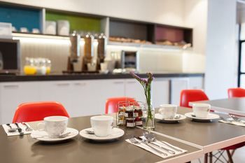 Abode By Easystay - Accommodation Mt Buller 24