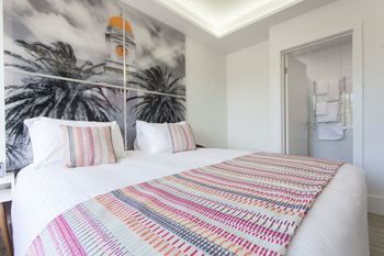 Abode By Easystay - Accommodation Mt Buller 25
