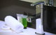Best Western Plus Apollo International Hotel - thumb 0