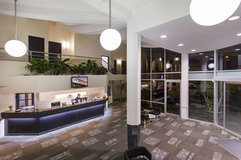 Best Western Plus Apollo International Hotel - Accommodation Mt Buller 2