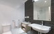 Best Western Plus Apollo International Hotel - thumb 7