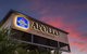 Best Western Plus Apollo International Hotel - thumb 9